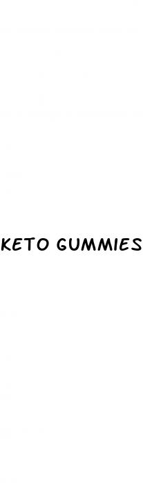 keto gummies by dolly parton