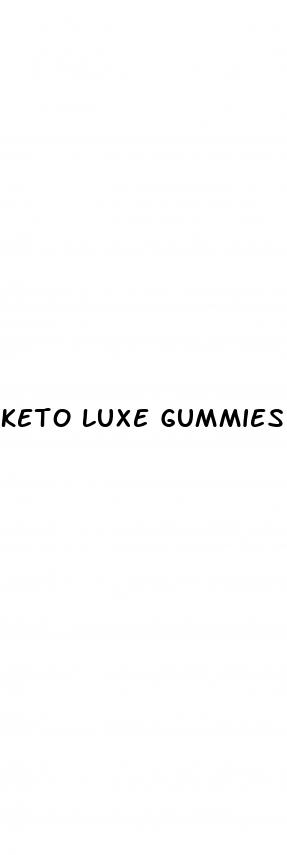 keto luxe gummies stores