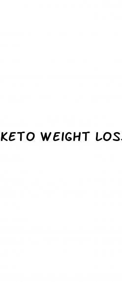 keto weight loss gummies reviews