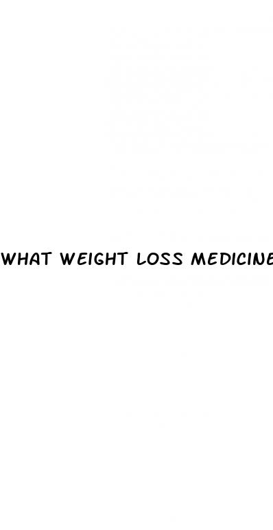 what weight loss medicine is oprah winfrey taking