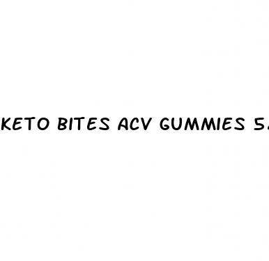 keto bites acv gummies 525 mg where to buy