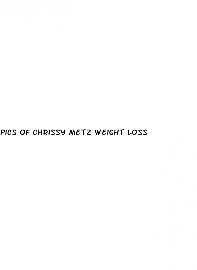 pics of chrissy metz weight loss