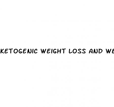 ketogenic weight loss and wellness gummies