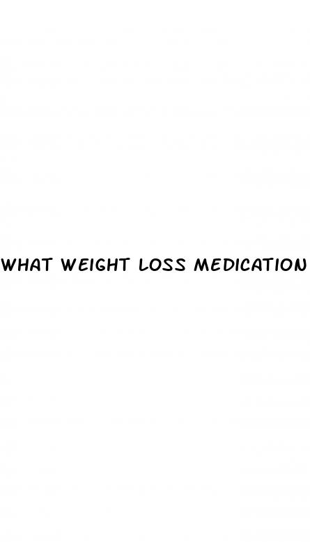 what weight loss medication did kelly clarkson take