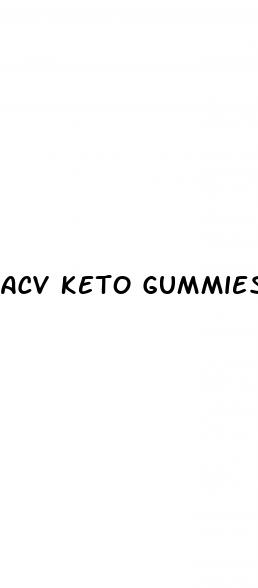 acv keto gummies oprah winfrey