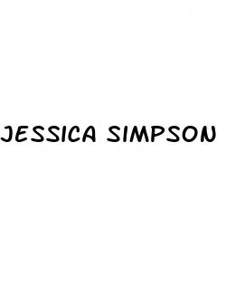 jessica simpson 2024 weight loss