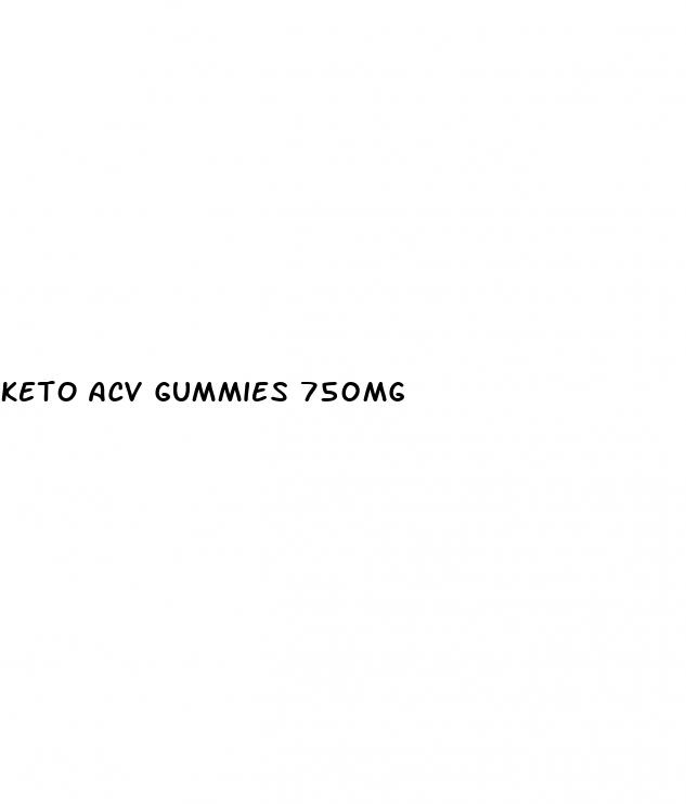 keto acv gummies 750mg