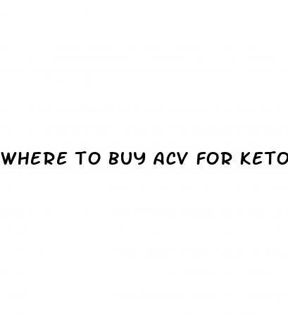 where to buy acv for keto health gummies