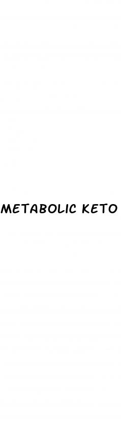 metabolic keto plus acv gummies