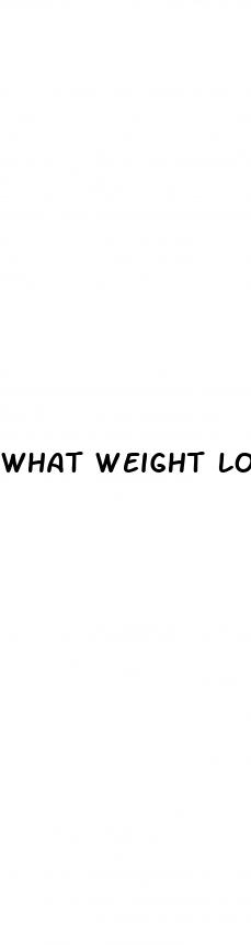 what weight loss drug is oprah winfrey using