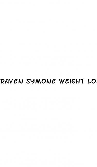 raven symone weight loss gummies