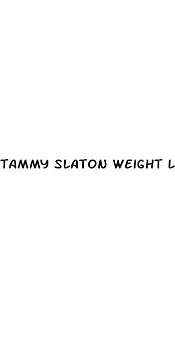 tammy slaton weight loss today