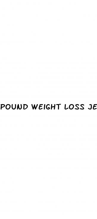 pound weight loss jessica simpson 2024