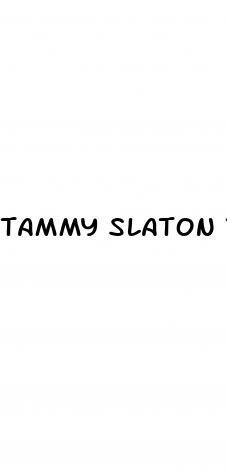 tammy slaton tiktok weight loss