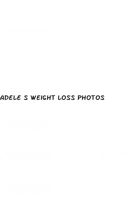 adele s weight loss photos