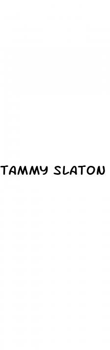 tammy slaton have weight loss surgery