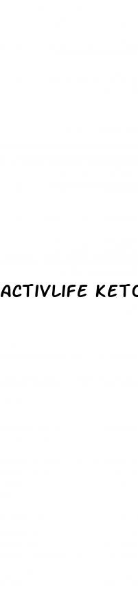 activlife keto acv gummies shark tank