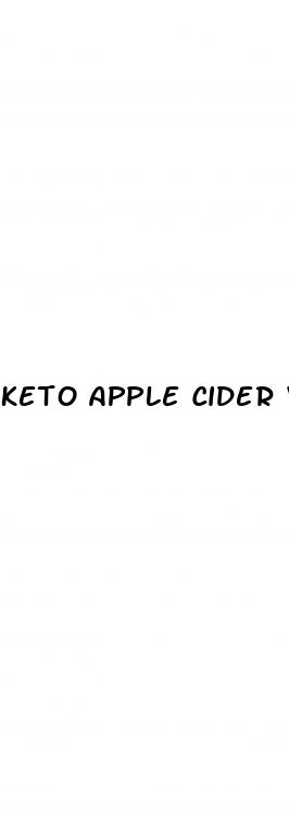 keto apple cider vinegar gummies walmart