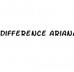 difference ariana grande weight loss