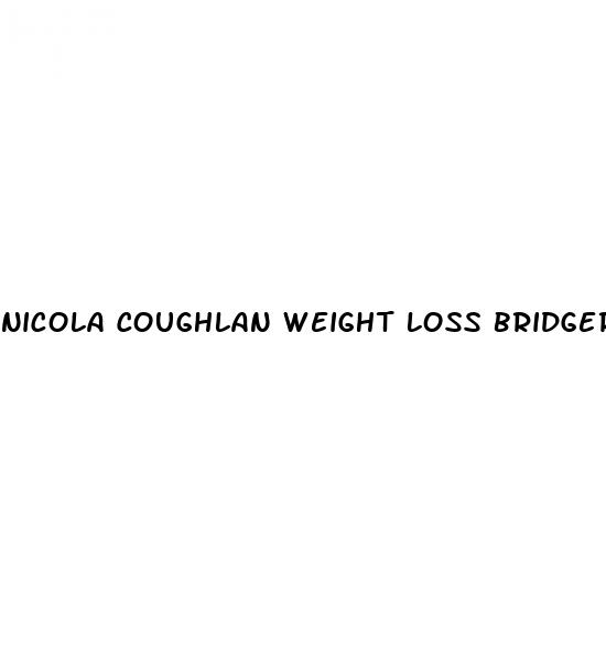 nicola coughlan weight loss bridgerton