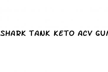 shark tank keto acv gummies where to buy