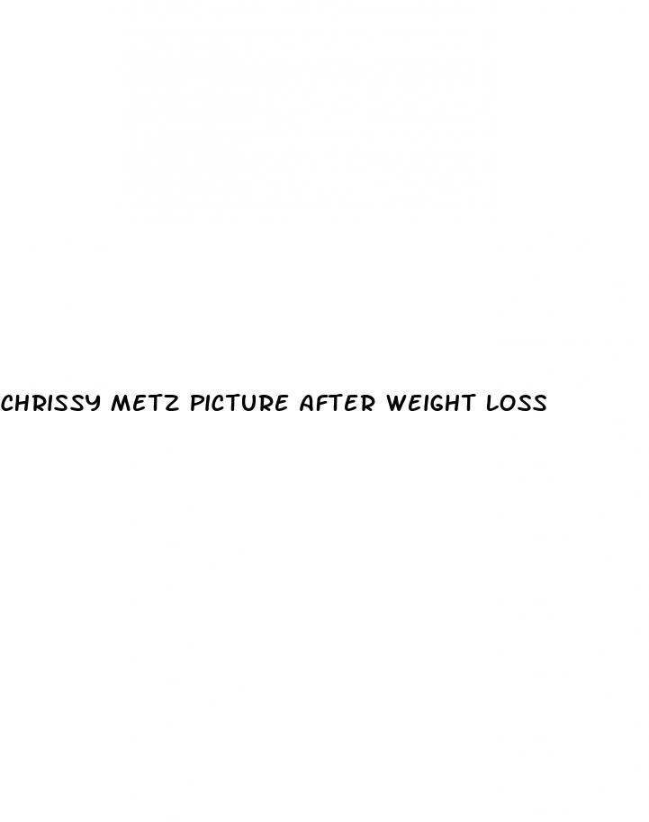 chrissy metz picture after weight loss