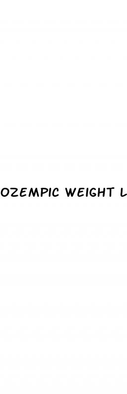 ozempic weight loss khloe kardashian