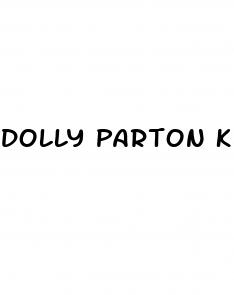 dolly parton keto clean gummies