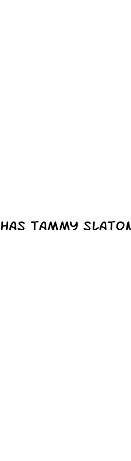 has tammy slaton had weight loss surgery