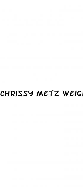 chrissy metz weight loss picture