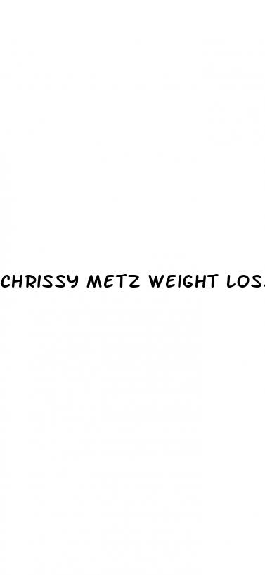 chrissy metz weight loss diet plan