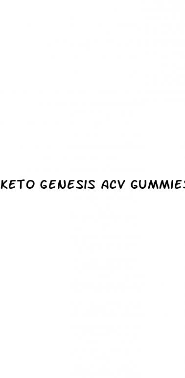 keto genesis acv gummies shark tank