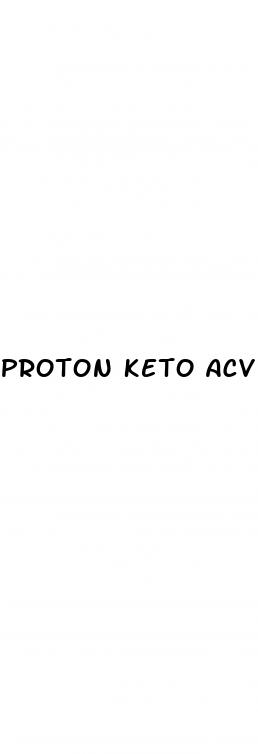 proton keto acv gummies shark tank