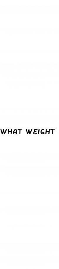 what weight loss medication is oprah winfrey on