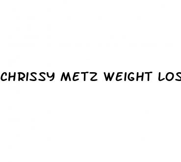 chrissy metz weight loss pictures 2024