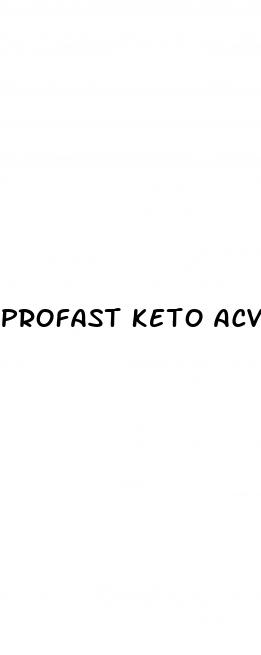 profast keto acv gummies website