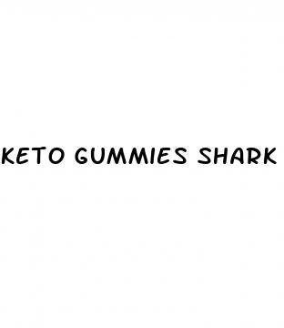 keto gummies shark tank walmart