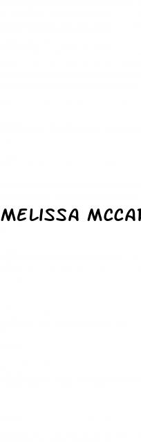 melissa mccarthy weight loss journey