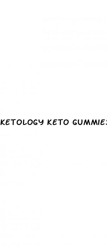 ketology keto gummies reddit