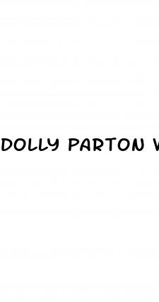 dolly parton weight loss gummy