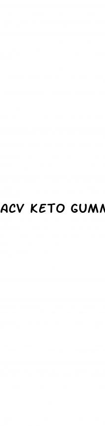 acv keto gummies simpli health