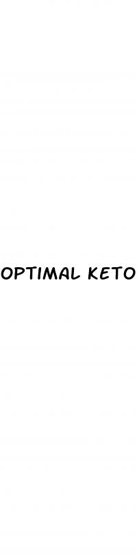 optimal keto acv gummies doctor juan rivera