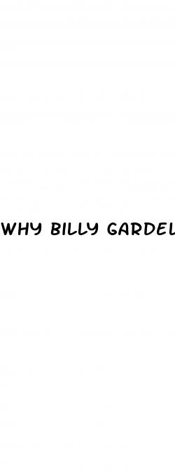 why billy gardell weight loss