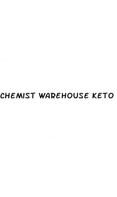 chemist warehouse keto gummies australia