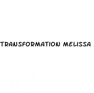 transformation melissa mccarthy weight loss 2024