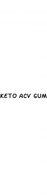 keto acv gummies reviews for weight loss