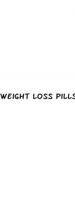 weight loss pills kim kardashian use