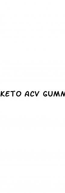 keto acv gummies ebay