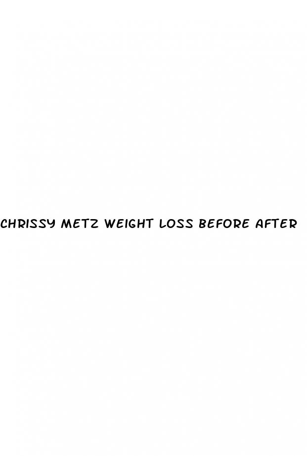 chrissy metz weight loss before after