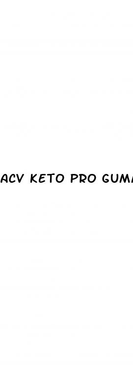 acv keto pro gummies reviews